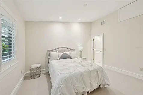 1121 Morningside Place Sarasota FL 34236