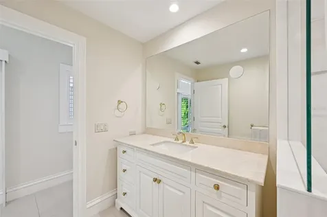 1121 Morningside Place Sarasota FL 34236
