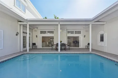 1121 Morningside Place Sarasota FL 34236