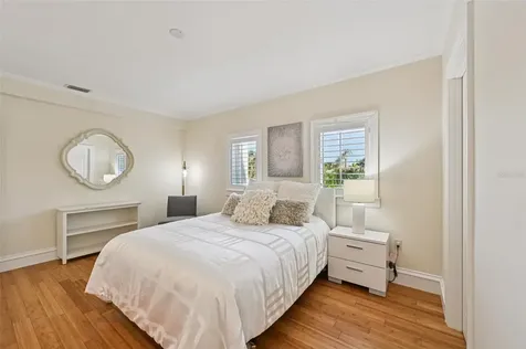 1121 Morningside Place Sarasota FL 34236