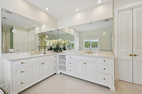 1121 Morningside Place Sarasota FL 34236