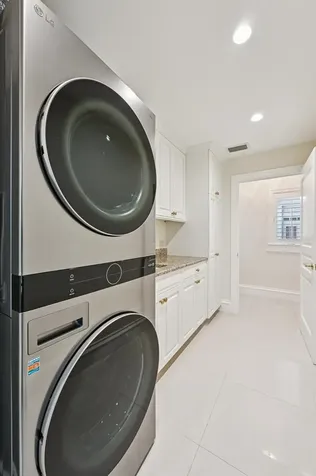 1121 Morningside Place Sarasota FL 34236