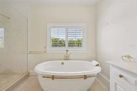1121 Morningside Place Sarasota FL 34236
