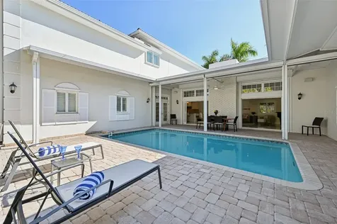 1121 Morningside Place Sarasota FL 34236