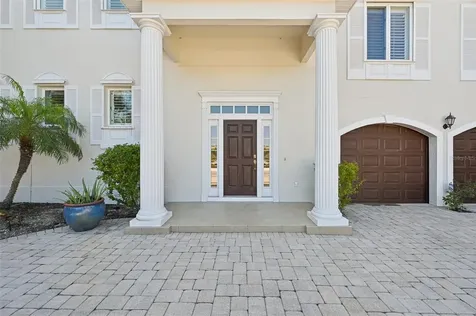1121 Morningside Place Sarasota FL 34236
