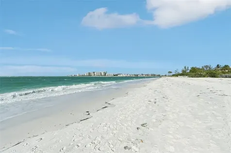 1121 Morningside Place Sarasota FL 34236