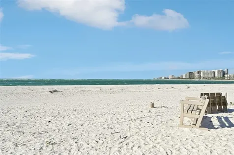 1121 Morningside Place Sarasota FL 34236