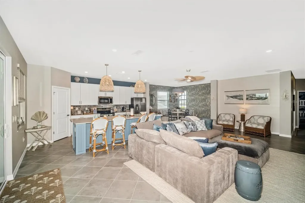 17740 Boracay Court Venice FL 34293
