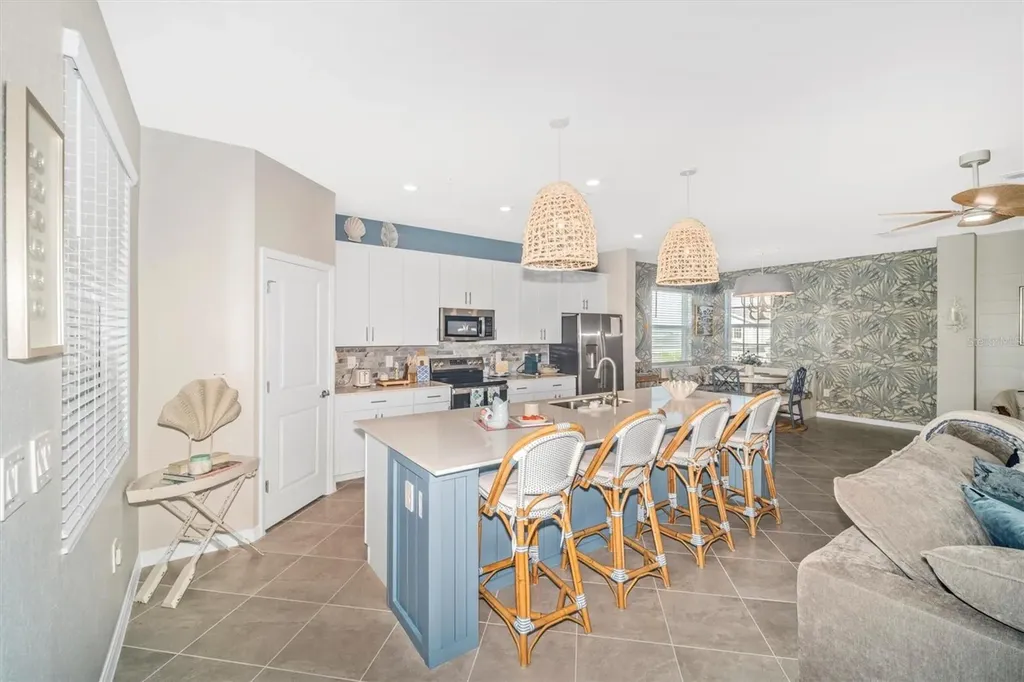 17740 Boracay Court Venice FL 34293