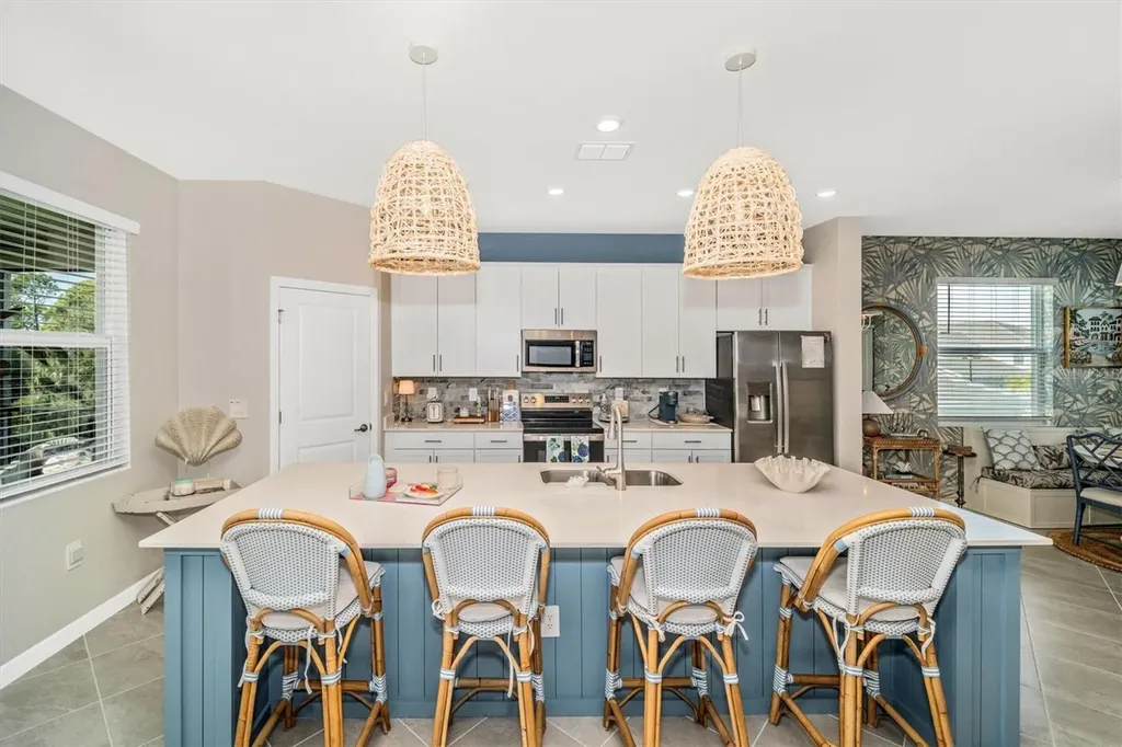 17740 Boracay Court Venice FL 34293