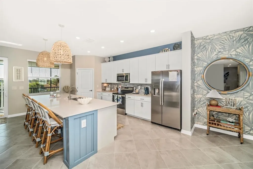 17740 Boracay Court Venice FL 34293