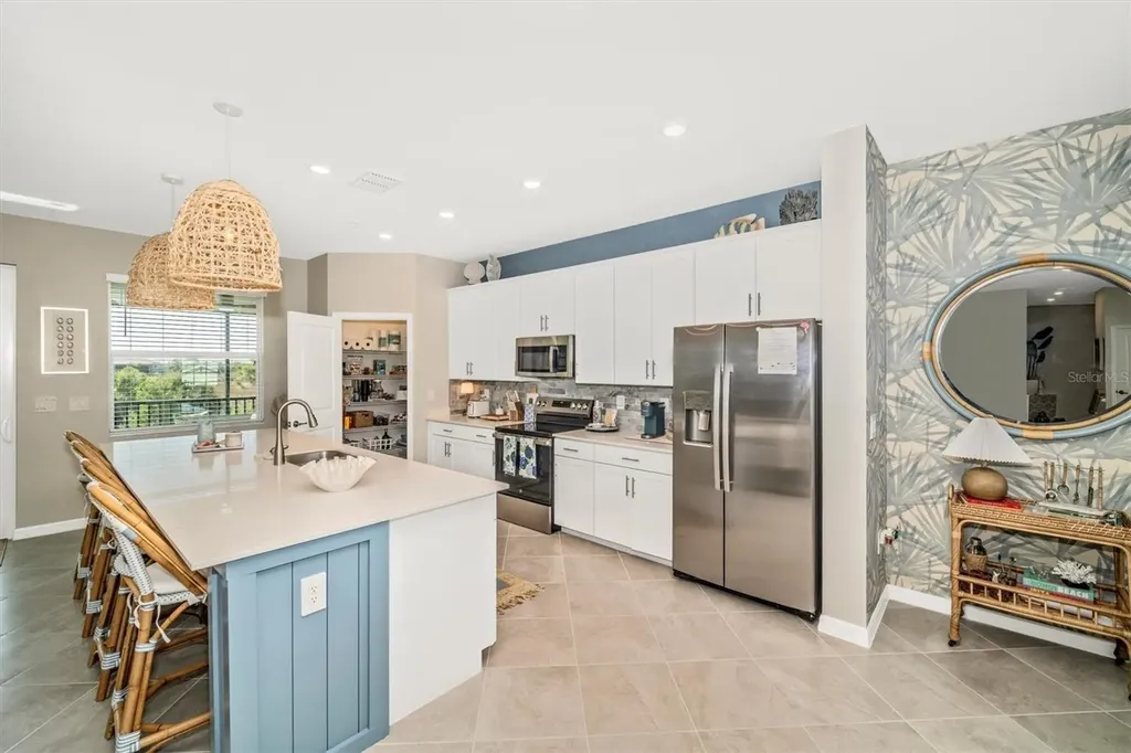 17740 Boracay Court Venice FL 34293