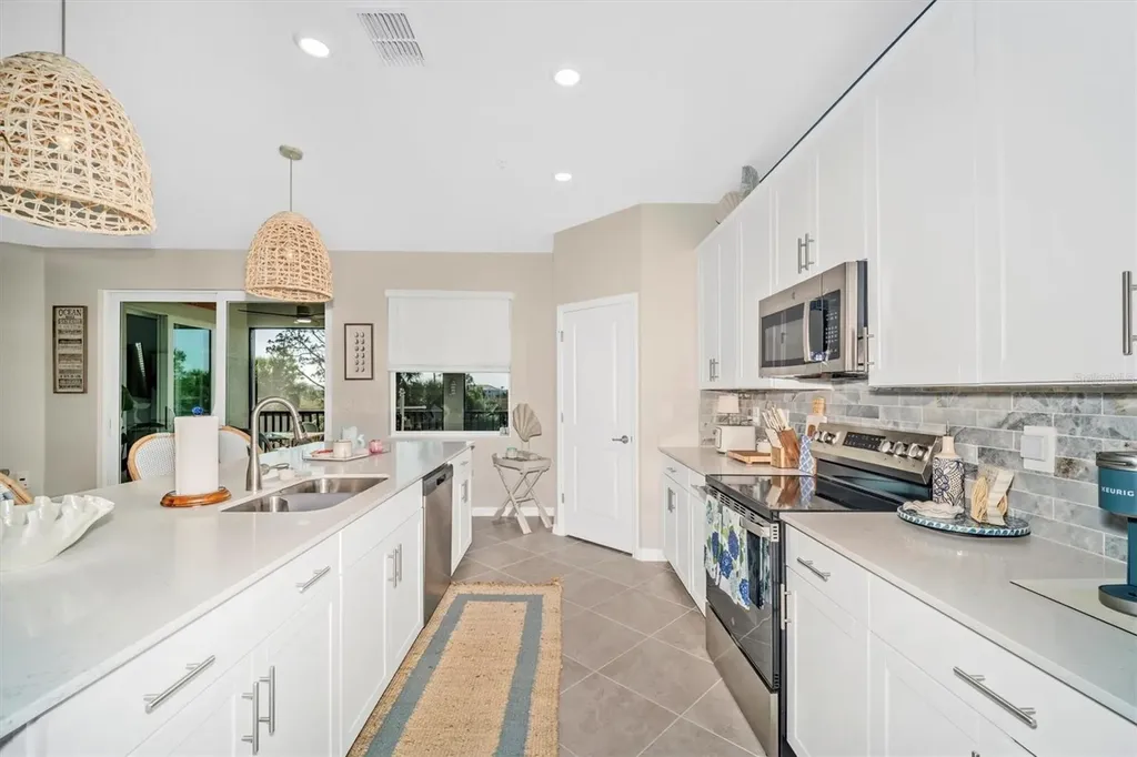 17740 Boracay Court Venice FL 34293