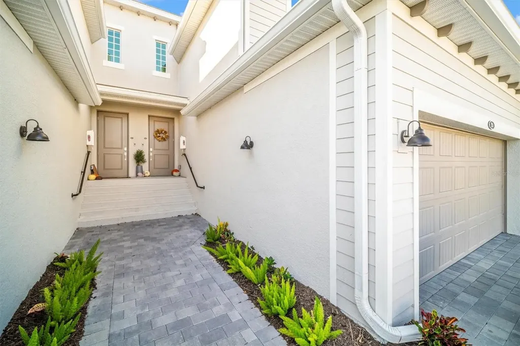17740 Boracay Court Venice FL 34293