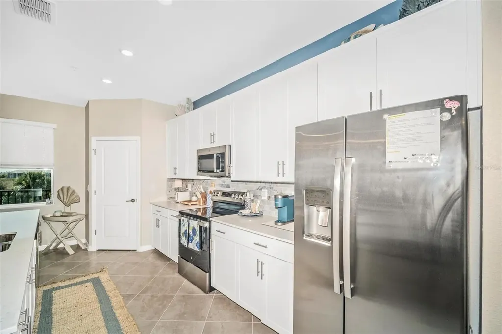 17740 Boracay Court Venice FL 34293