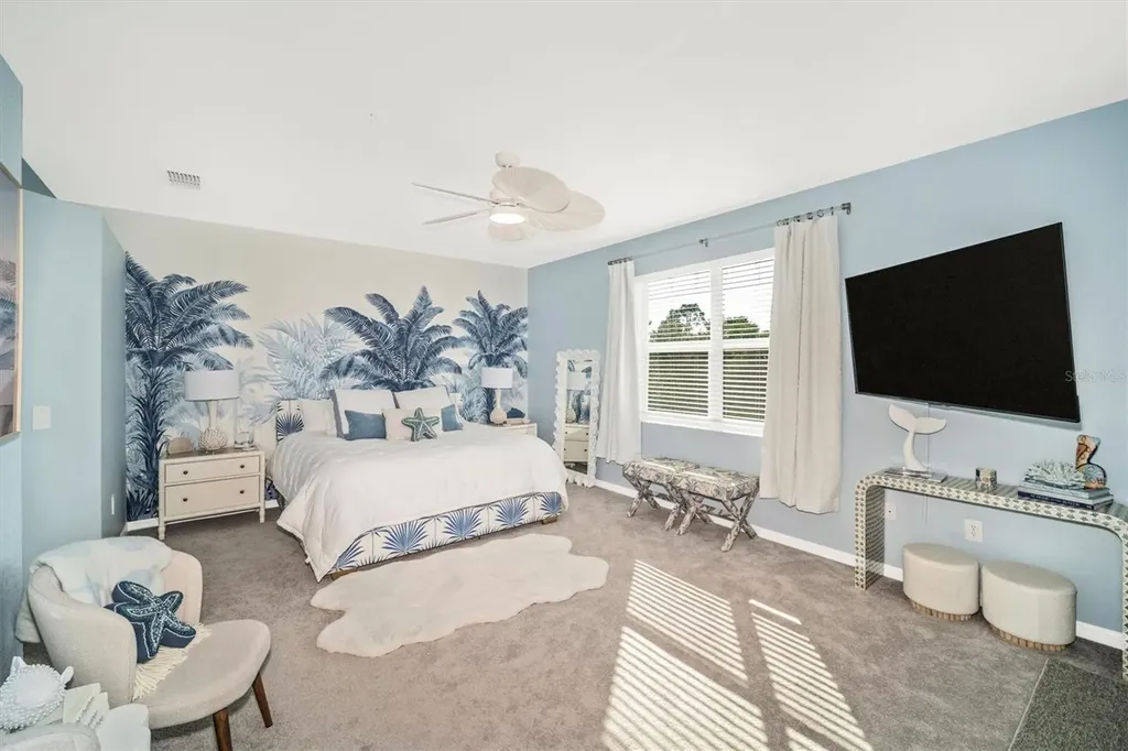 17740 Boracay Court Venice FL 34293