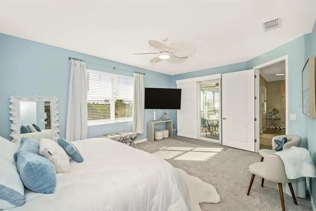 17740 Boracay Court Venice FL 34293