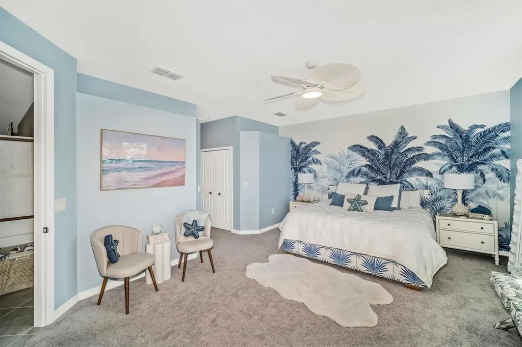 17740 Boracay Court Venice FL 34293