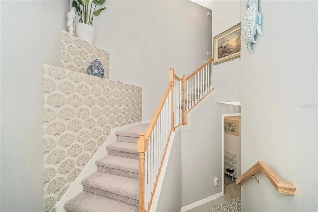 17740 Boracay Court Venice FL 34293