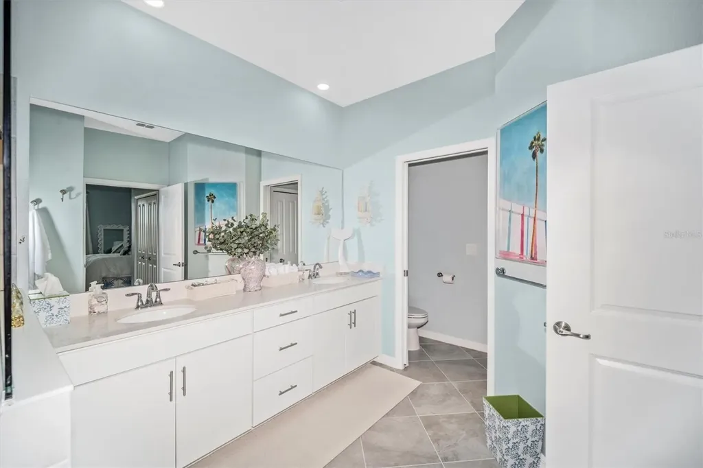 17740 Boracay Court Venice FL 34293