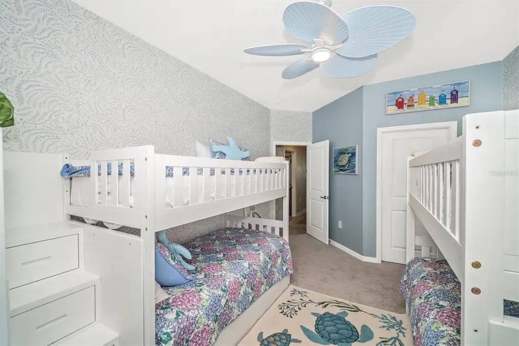 17740 Boracay Court Venice FL 34293