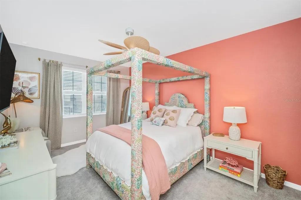 17740 Boracay Court Venice FL 34293