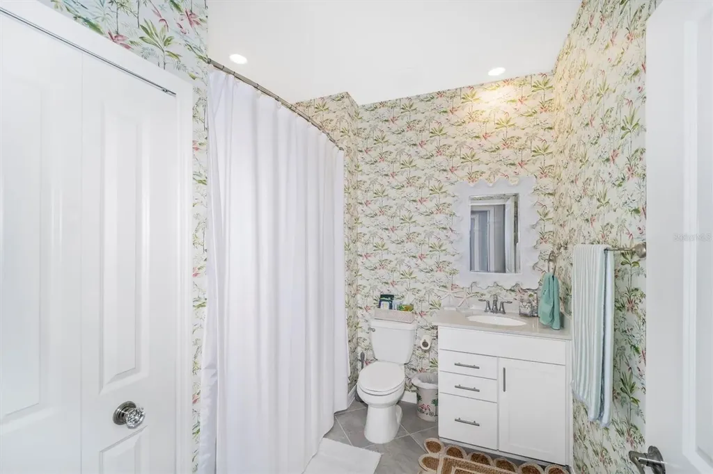 17740 Boracay Court Venice FL 34293