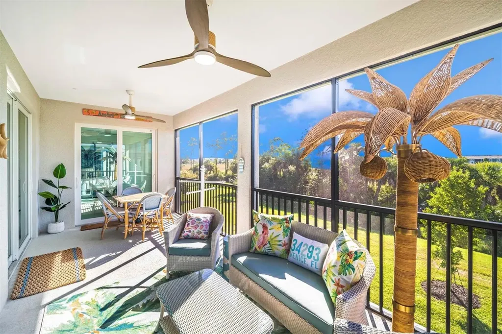 17740 Boracay Court Venice FL 34293