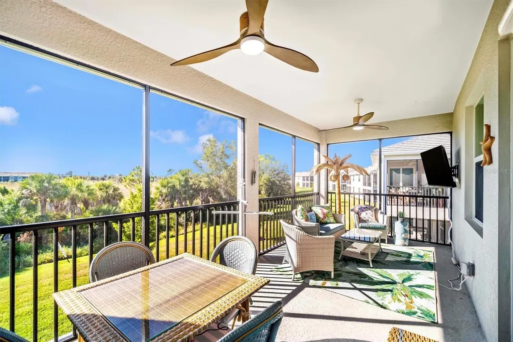 17740 Boracay Court Venice FL 34293