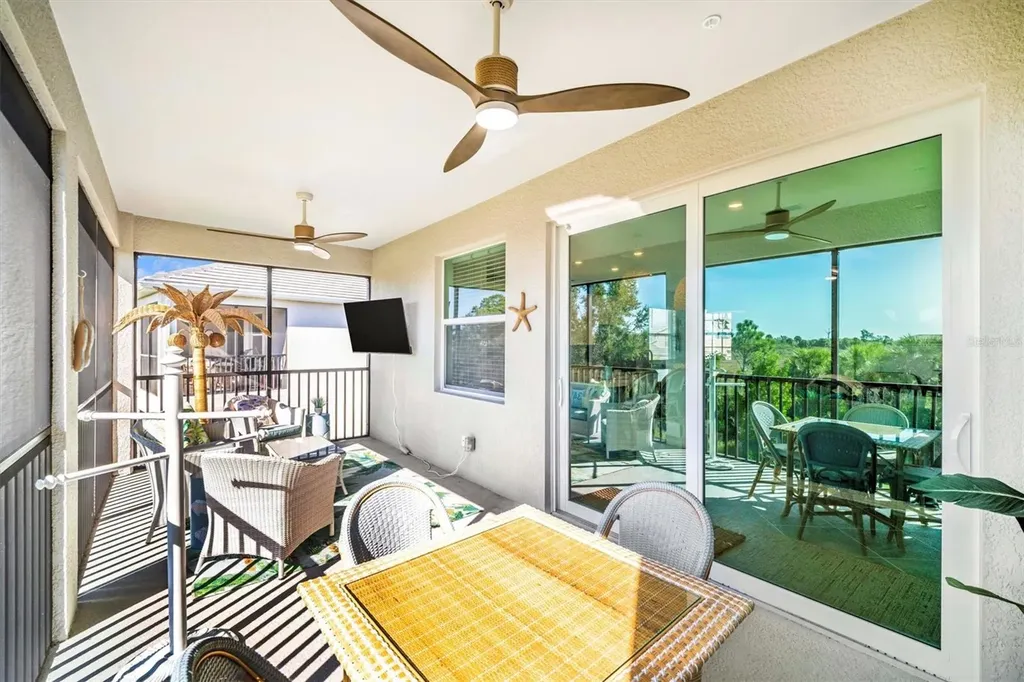 17740 Boracay Court Venice FL 34293