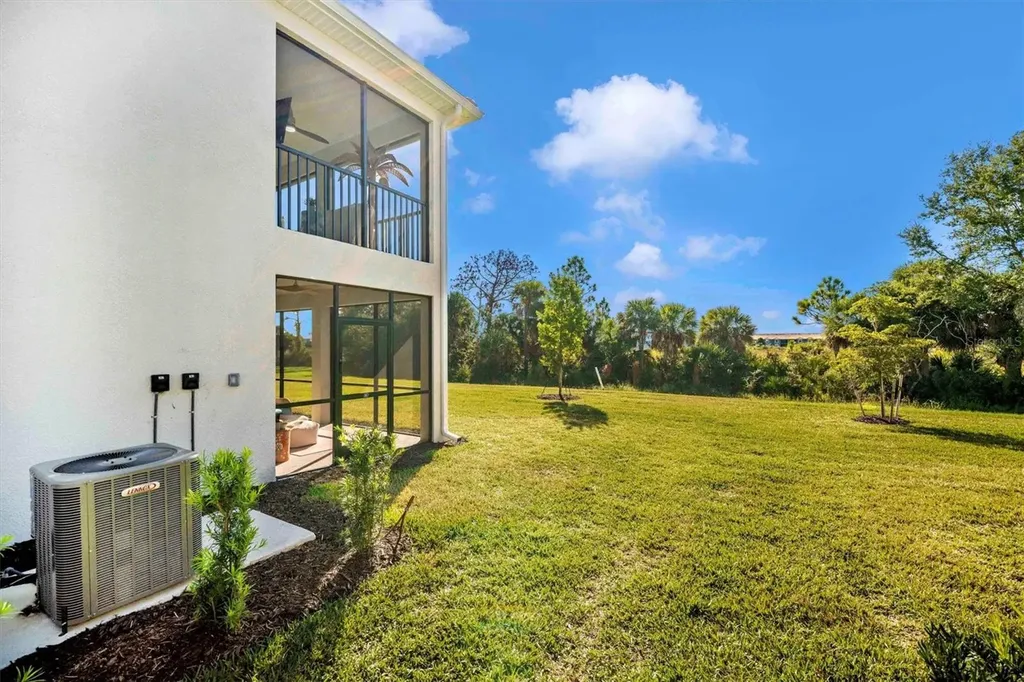 17740 Boracay Court Venice FL 34293