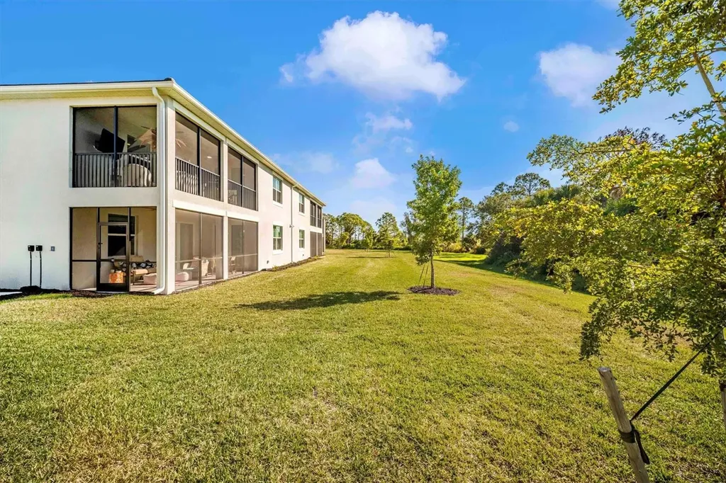 17740 Boracay Court Venice FL 34293