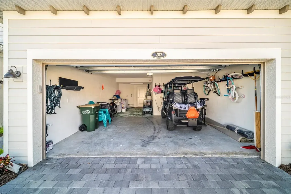 17740 Boracay Court Venice FL 34293