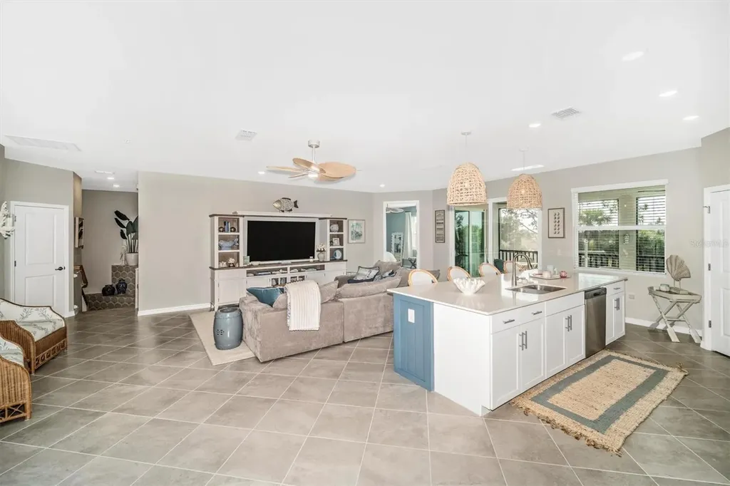 17740 Boracay Court Venice FL 34293