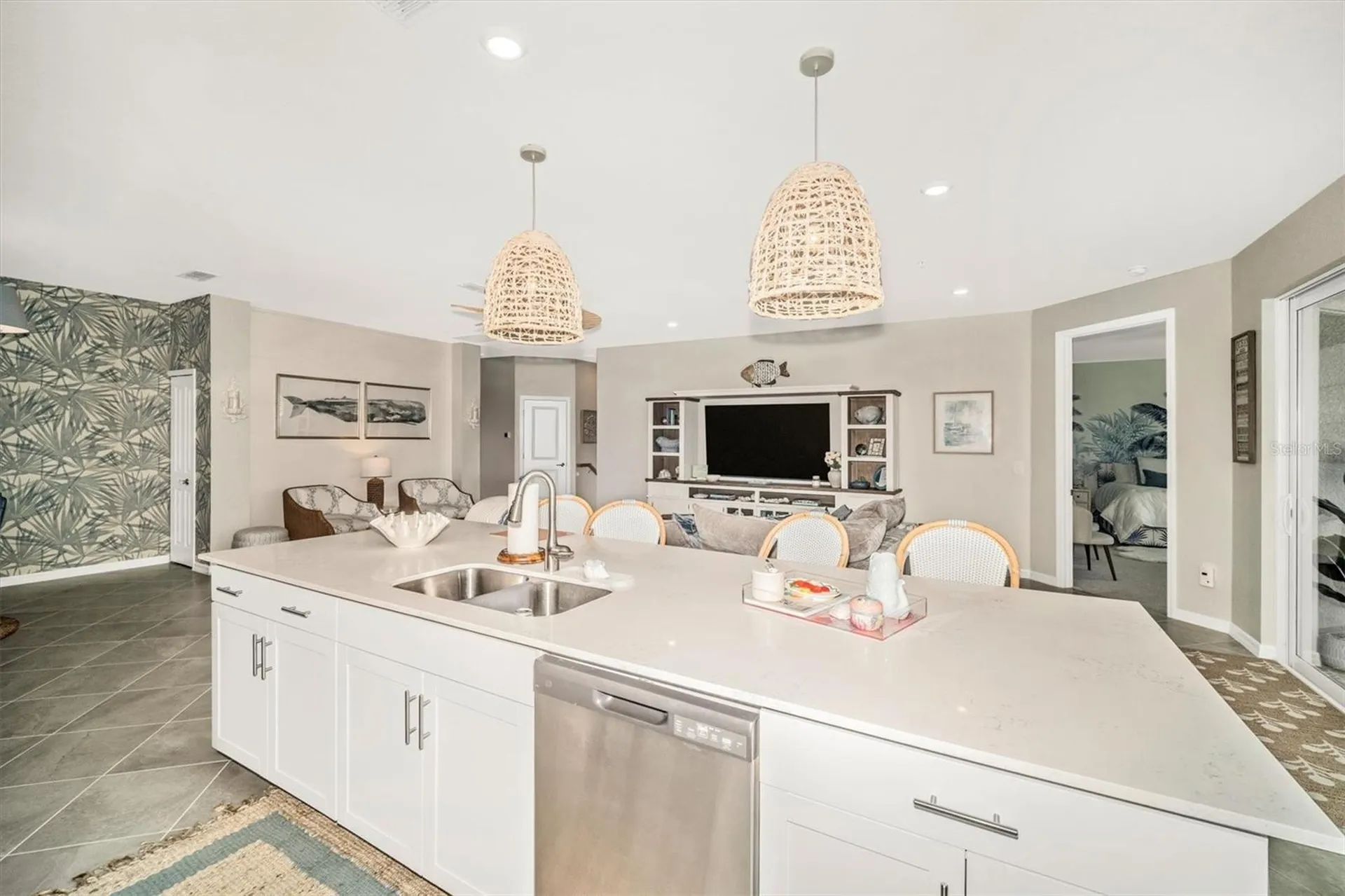 17740 Boracay Court Venice FL 34293