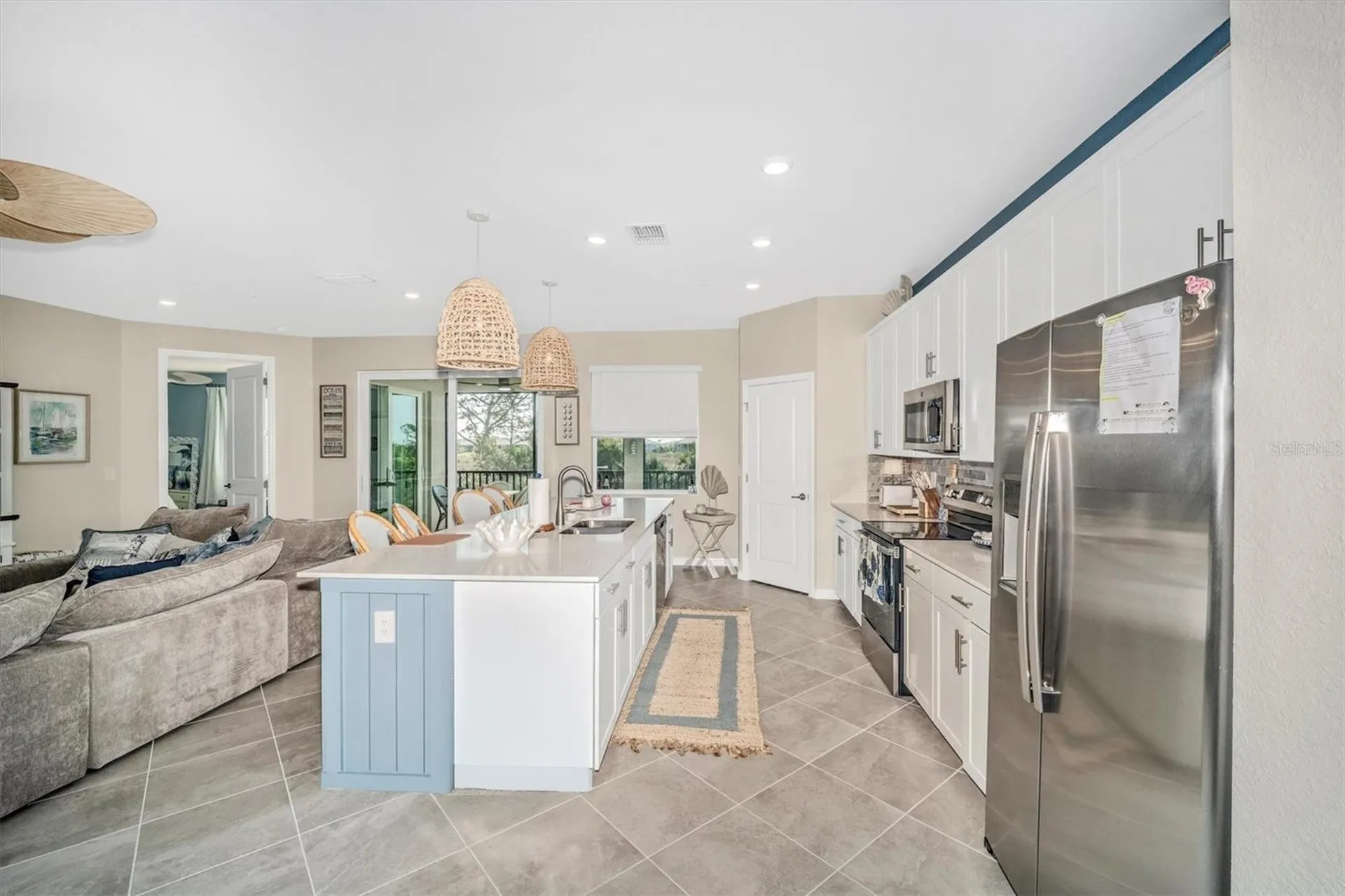 17740 Boracay Court Venice FL 34293