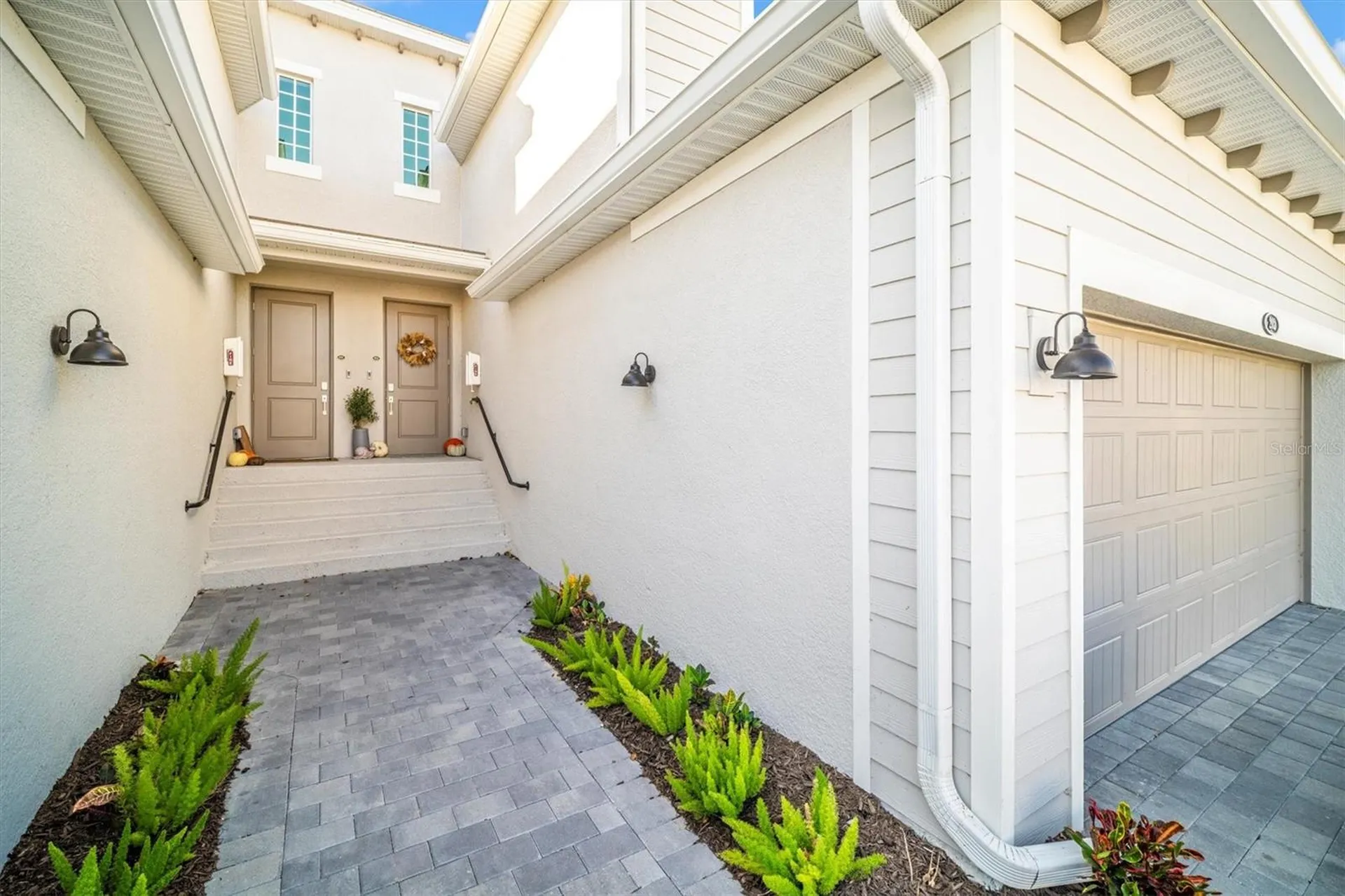 17740 Boracay Court Venice FL 34293