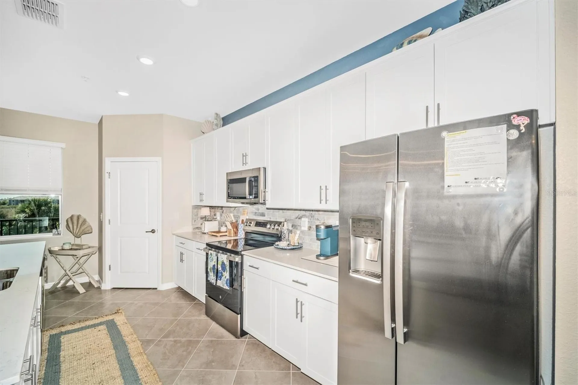 17740 Boracay Court Venice FL 34293