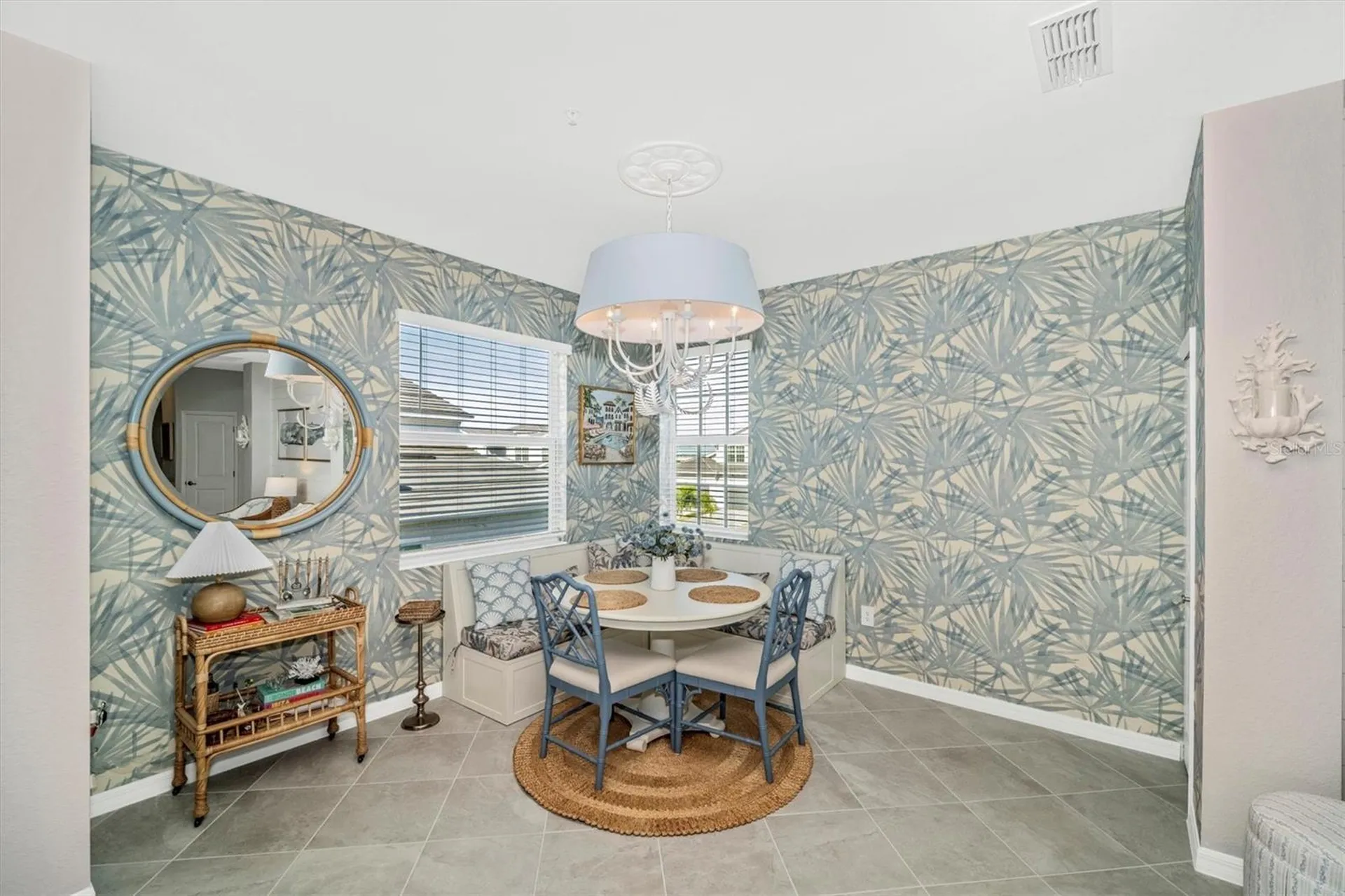 17740 Boracay Court Venice FL 34293