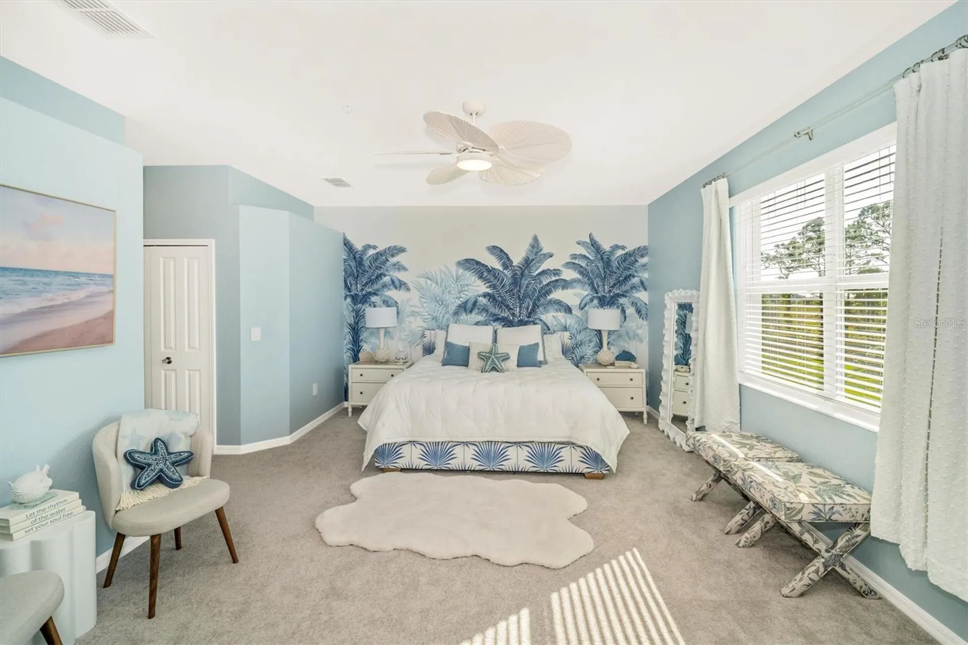 17740 Boracay Court Venice FL 34293