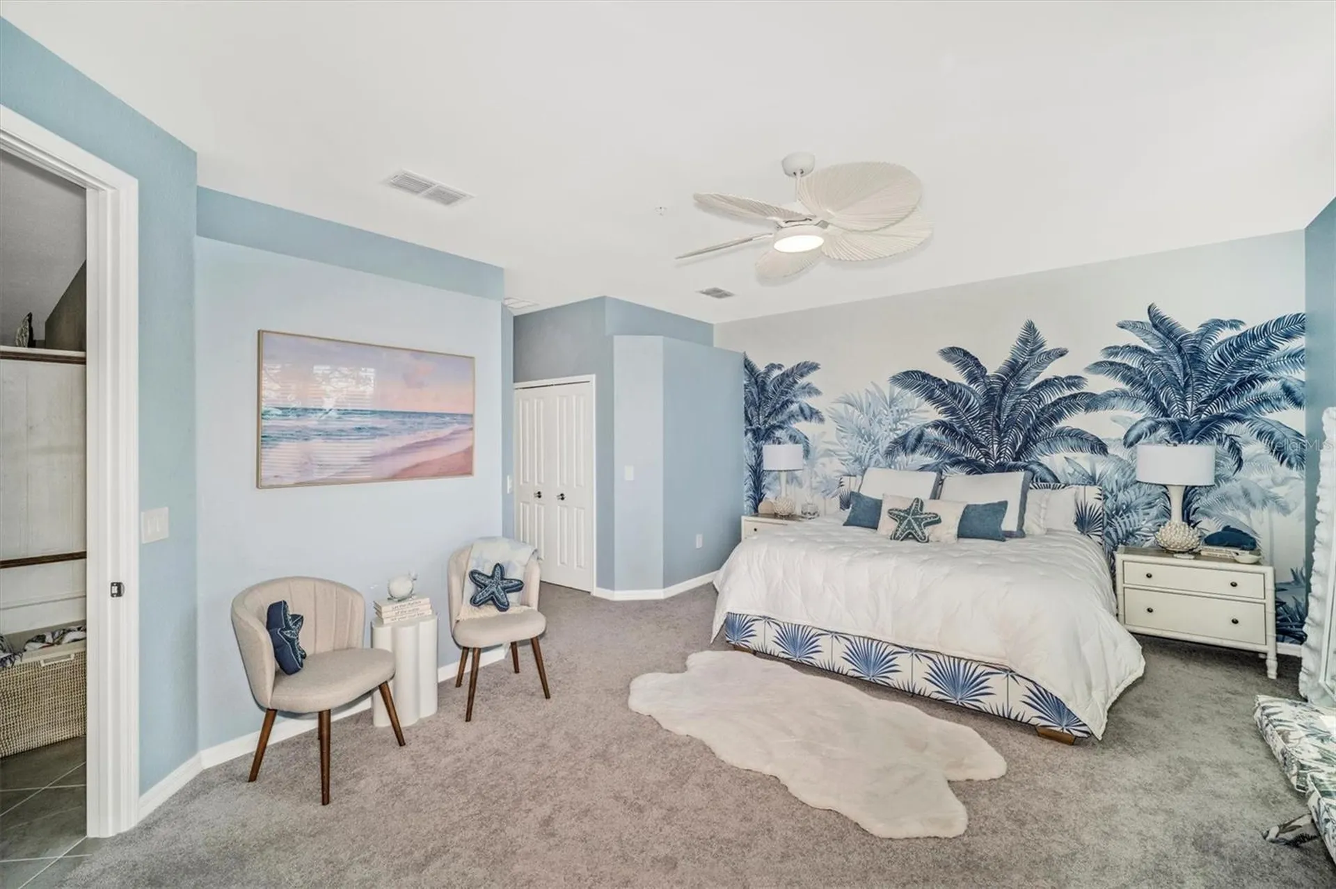 17740 Boracay Court Venice FL 34293