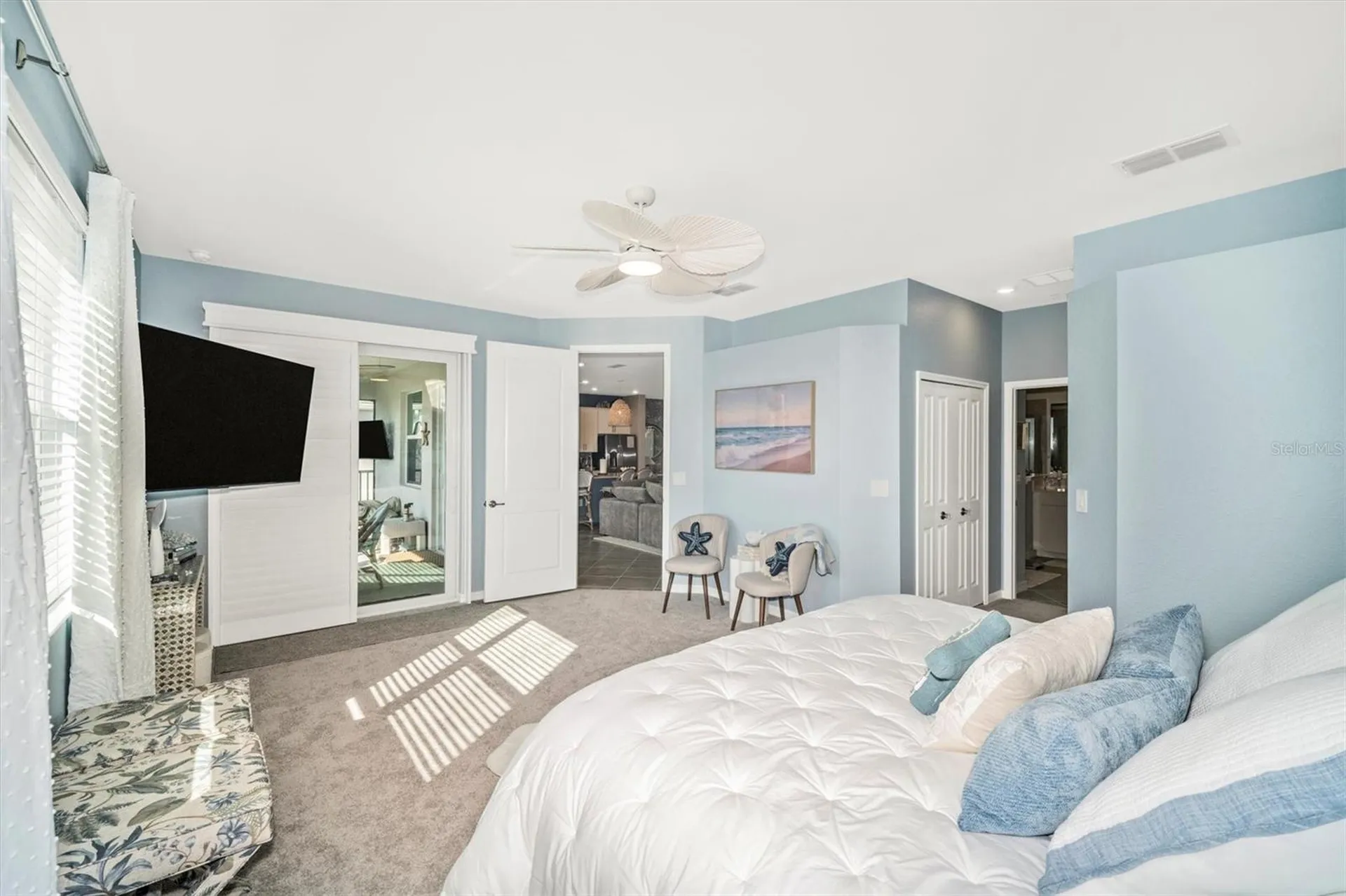 17740 Boracay Court Venice FL 34293