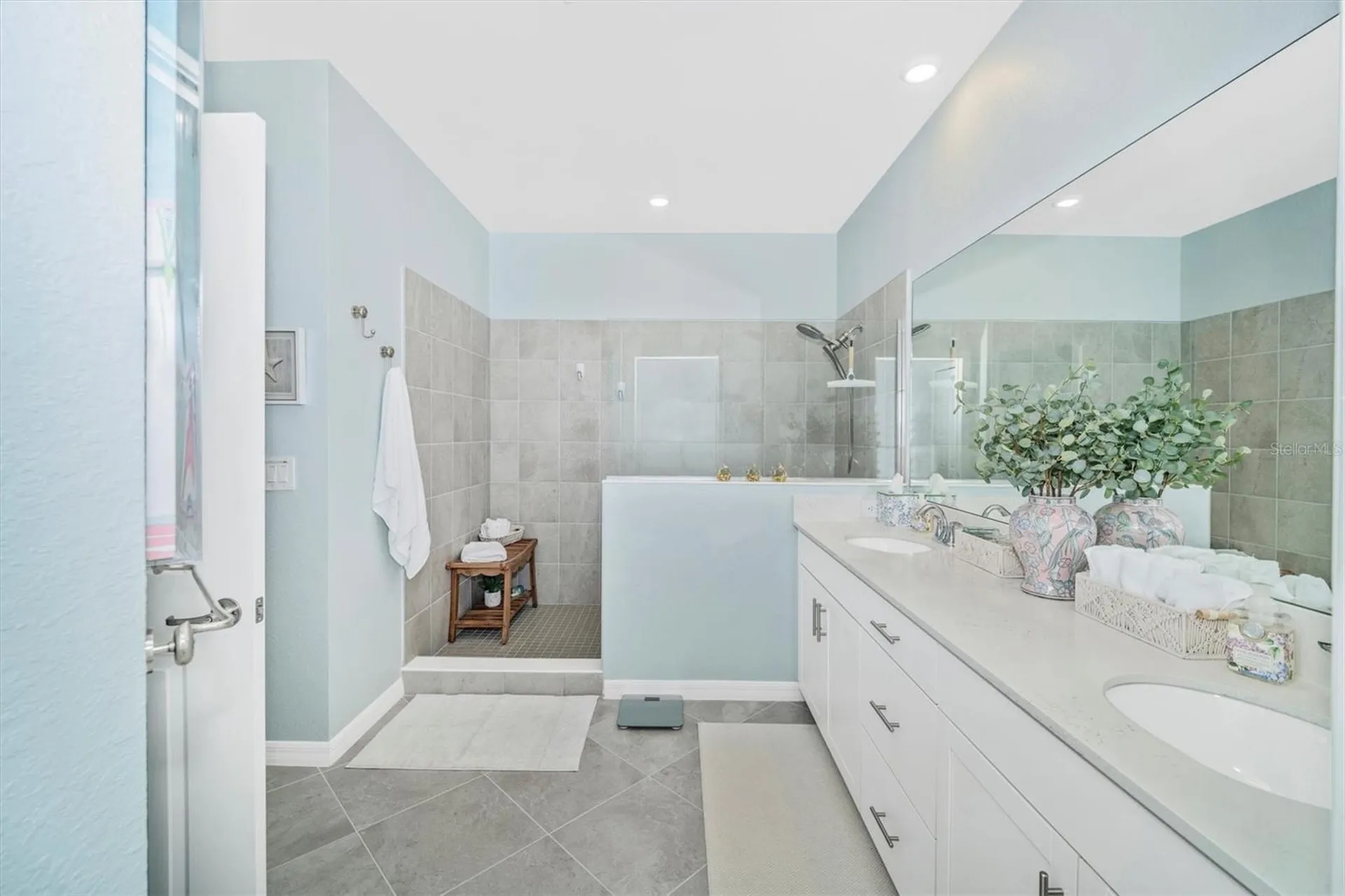 17740 Boracay Court Venice FL 34293