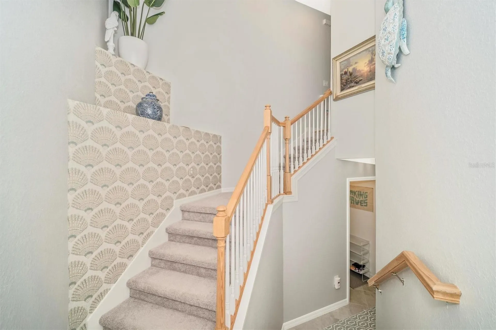 17740 Boracay Court Venice FL 34293