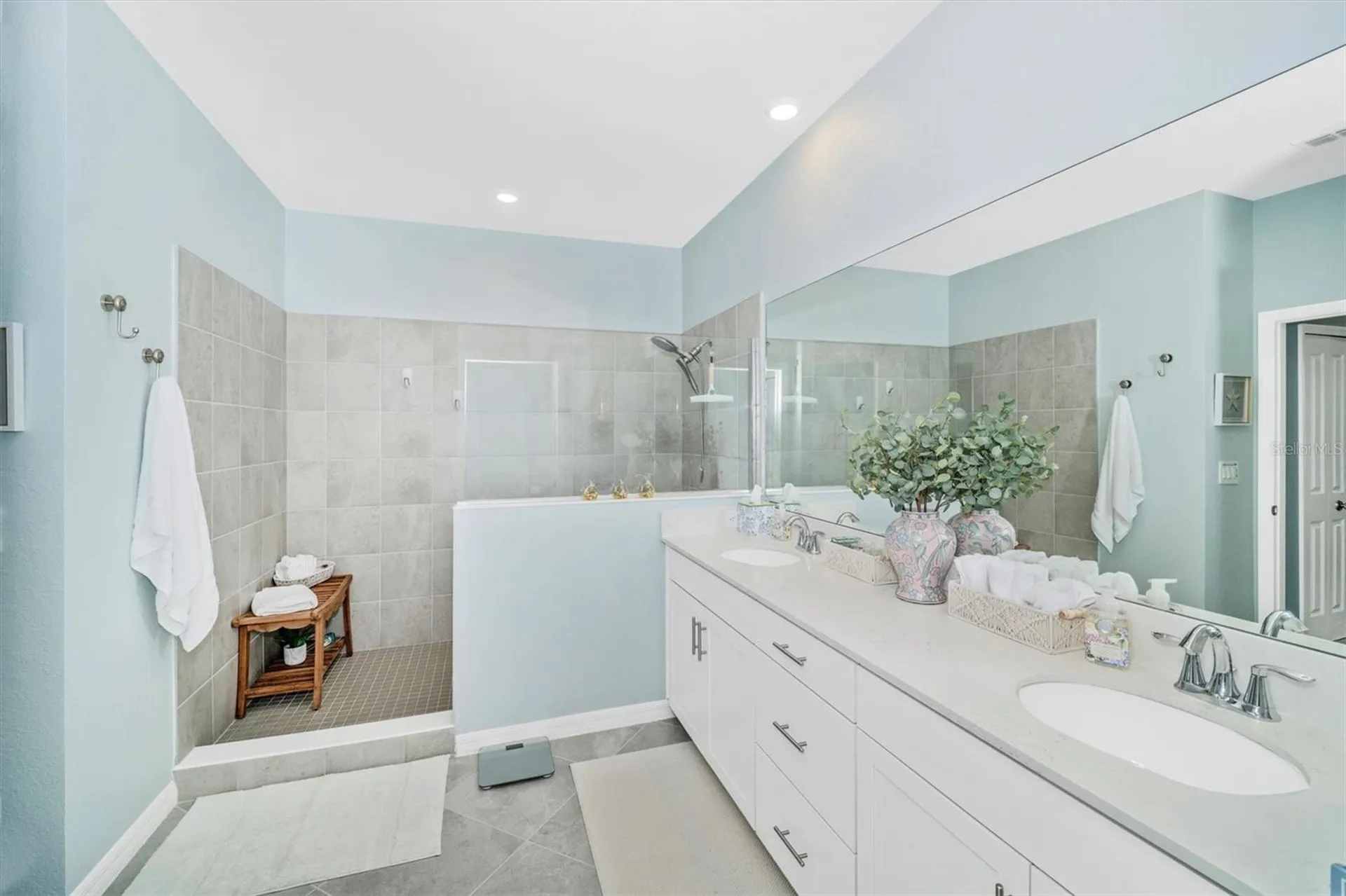 17740 Boracay Court Venice FL 34293