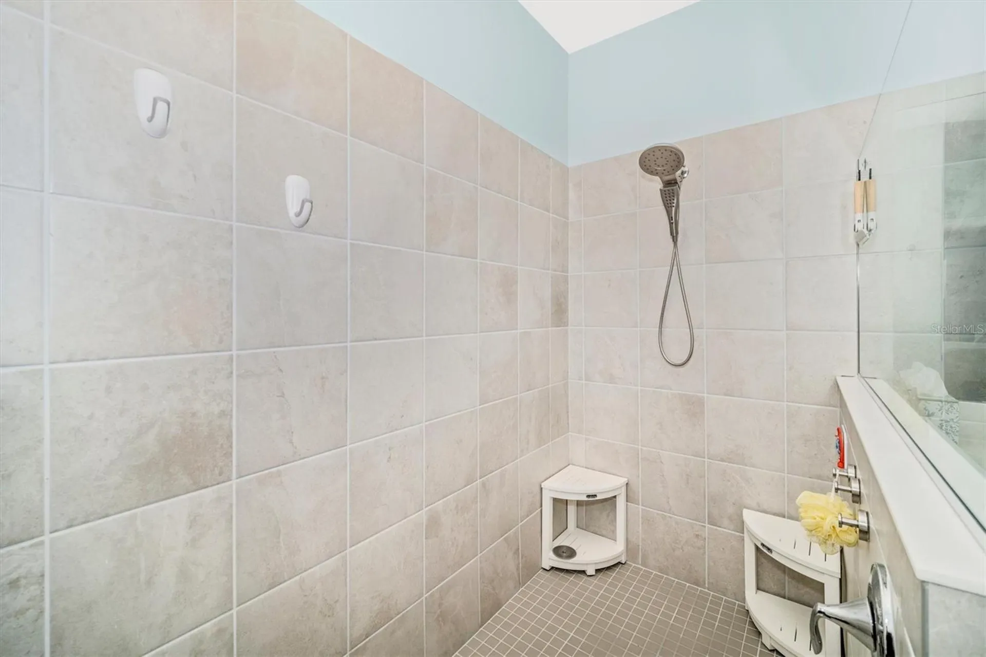 17740 Boracay Court Venice FL 34293