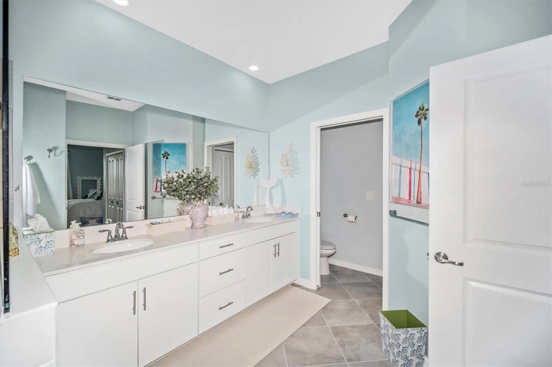 17740 Boracay Court Venice FL 34293