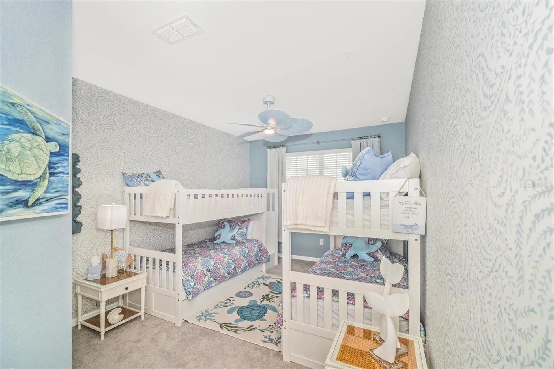 17740 Boracay Court Venice FL 34293