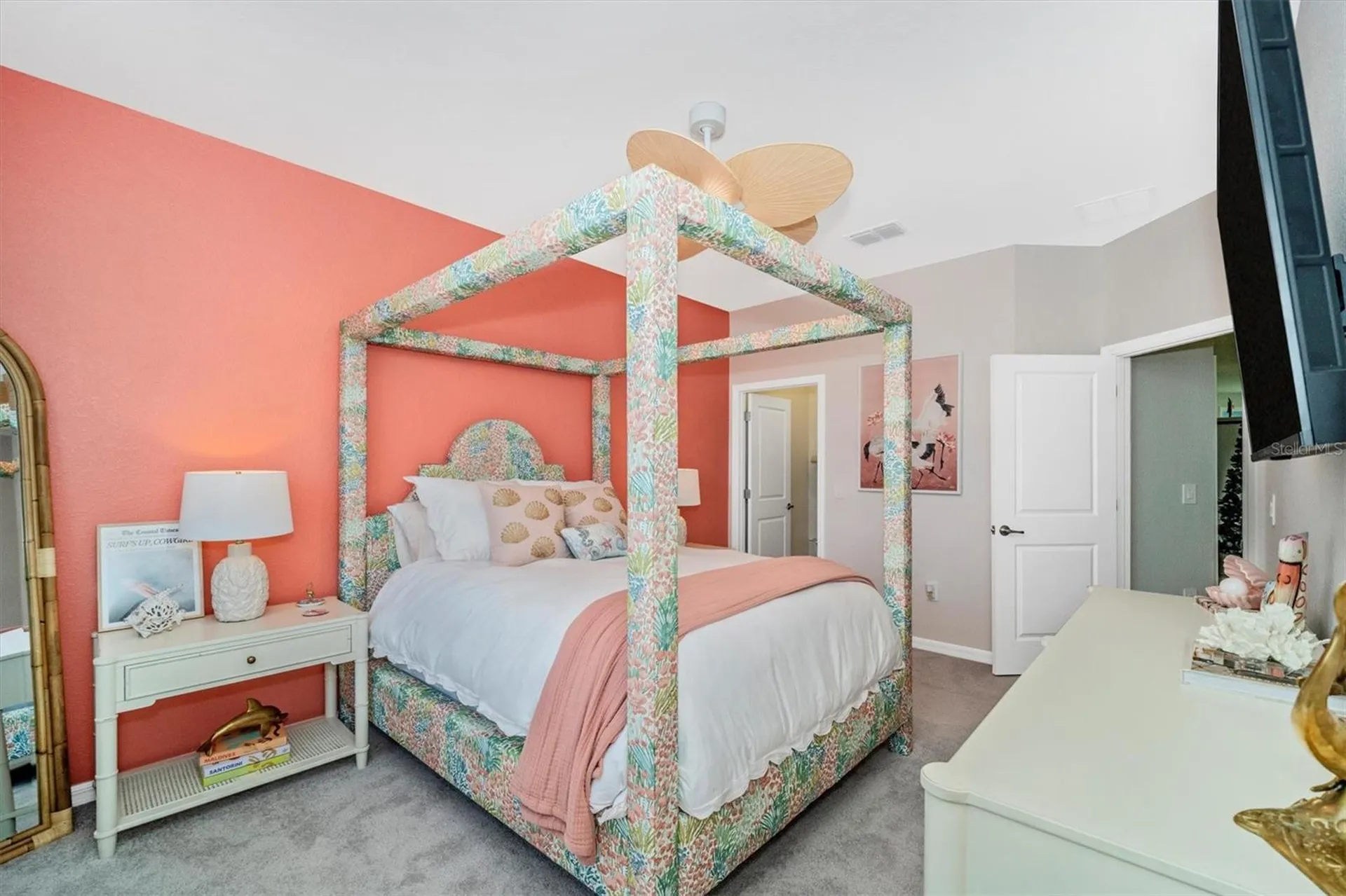 17740 Boracay Court Venice FL 34293
