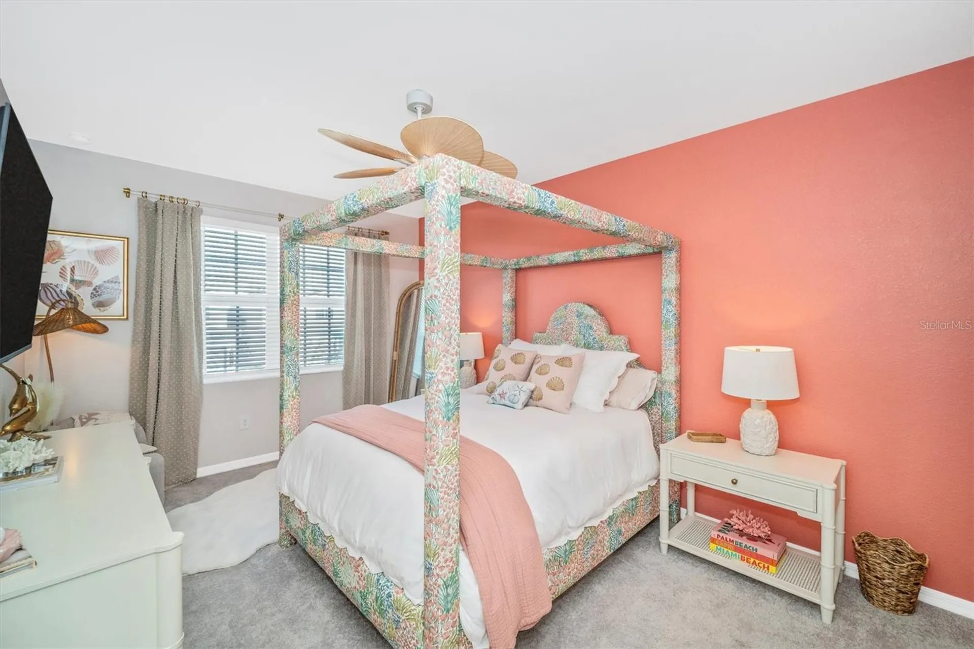 17740 Boracay Court Venice FL 34293
